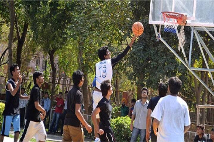 sports